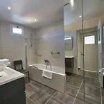 Magnifique F3 Les Pieds Dans L'eau. Apartamento Ajaccio (Corsica)