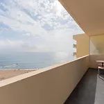 Magnifique F3 Les Pieds Dans L'eau. * アジャクシオ