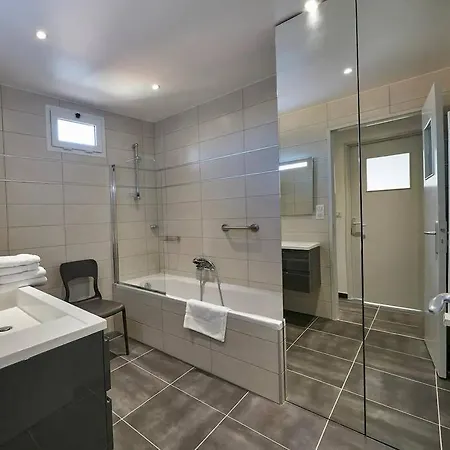 Magnifique F3 Les Pieds Dans L'eau. Apartament Ajaccio (Corsica)